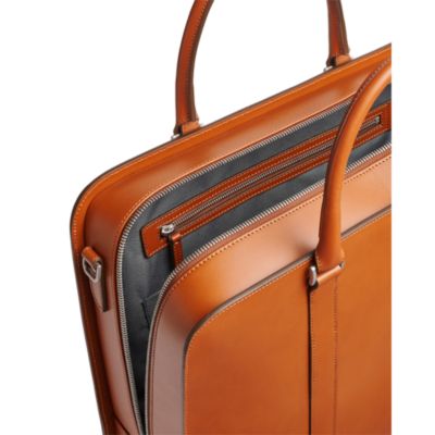 Palissy Overnight Bag