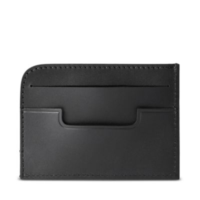 Hatton Cardholder
