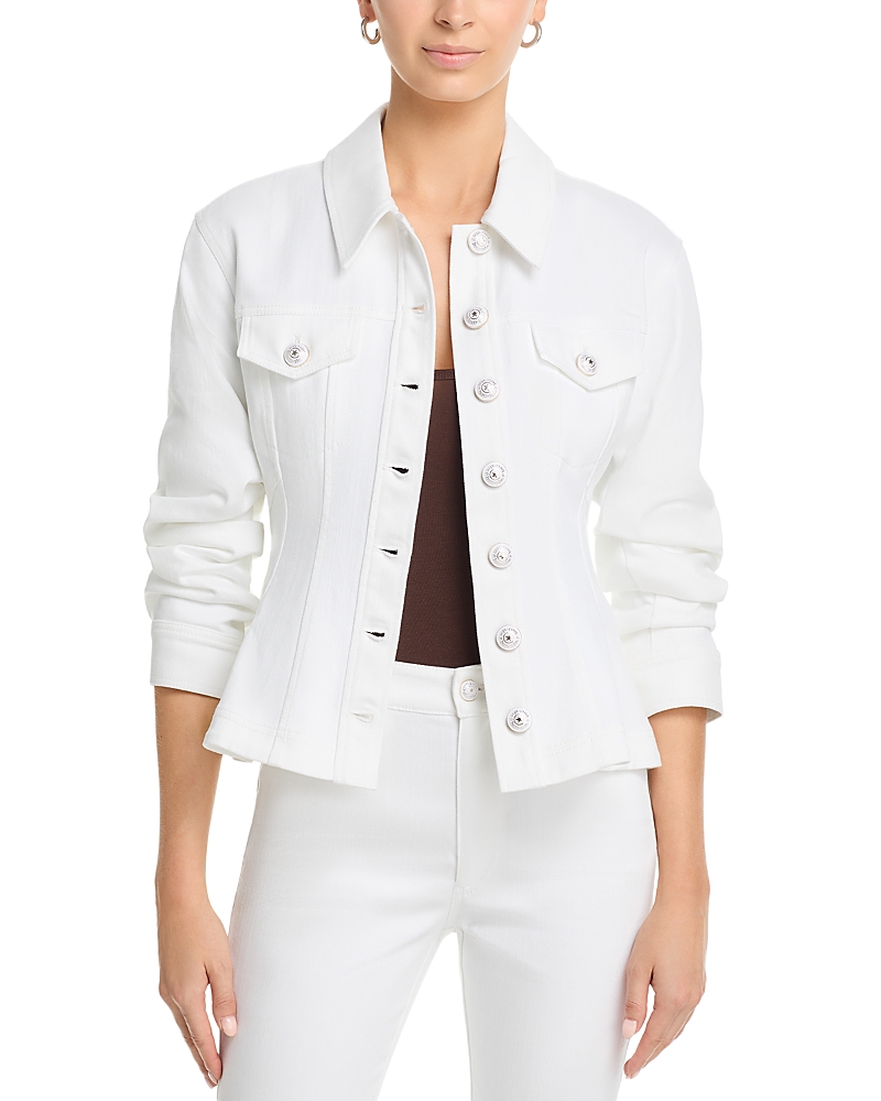 Cinq a Sept Gina Jacket