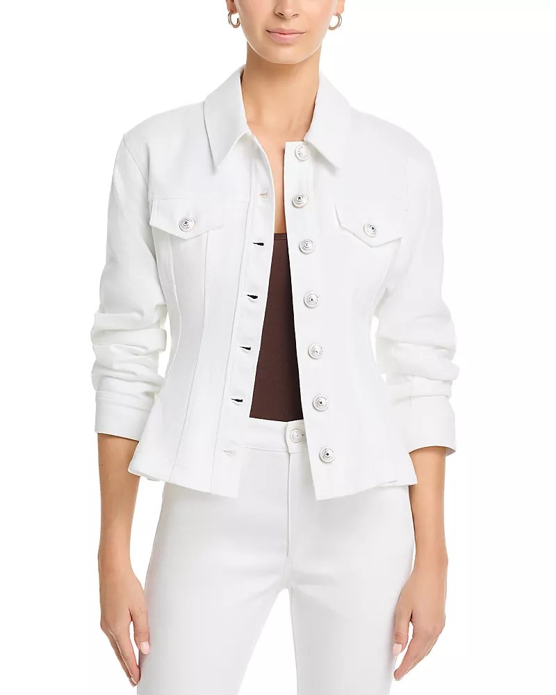 Cinq a Sept Gina Jacket