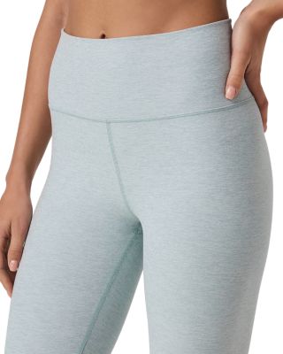 Clean Elevation 7/8 Leggings