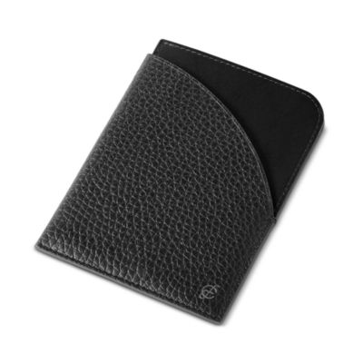 Clifton Passport Sleeve