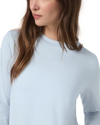 Daydream Crewneck Top