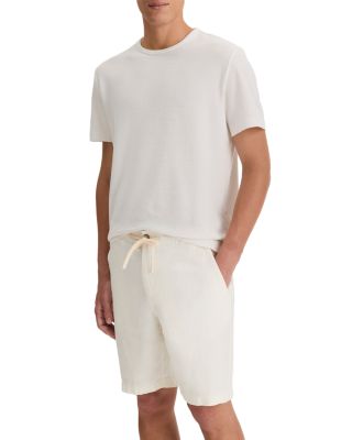 Lightweight 9" Shorts