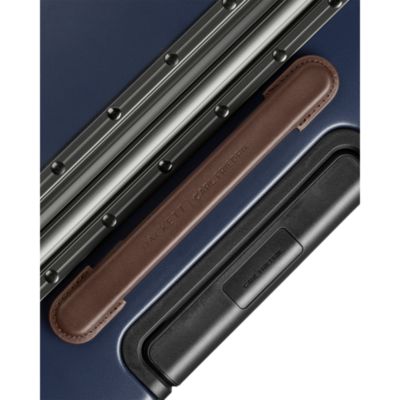 The Carry On X Spinner Suitcase