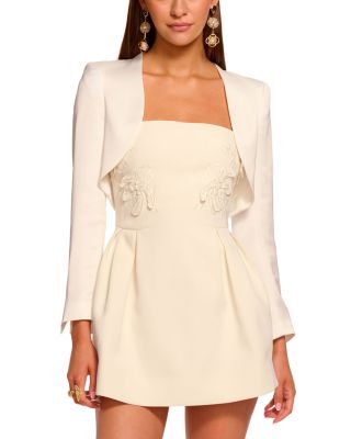 Gia Capelet