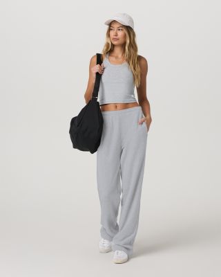 Elevation Racerback Tank Top