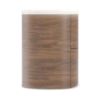 Fleur Large Nightstand