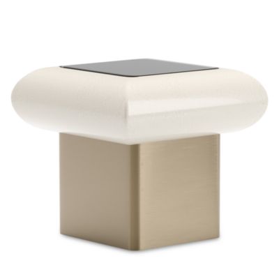 Seta Side Table