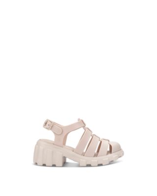 Girls' Megan Sandals - Toddler, Little Kid, Big Kid