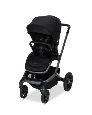 Fame™ Modular Stroller