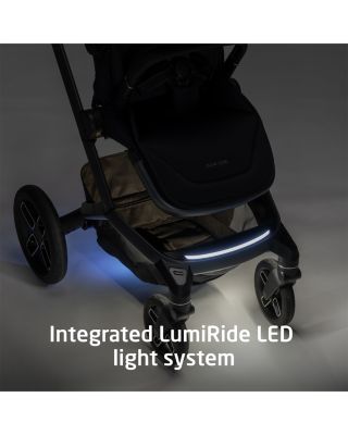 Fame™ Modular Stroller