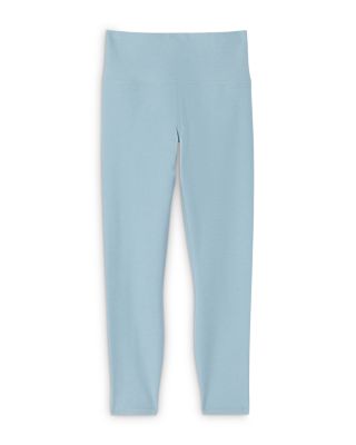 Clean Elevation 7/8 Leggings