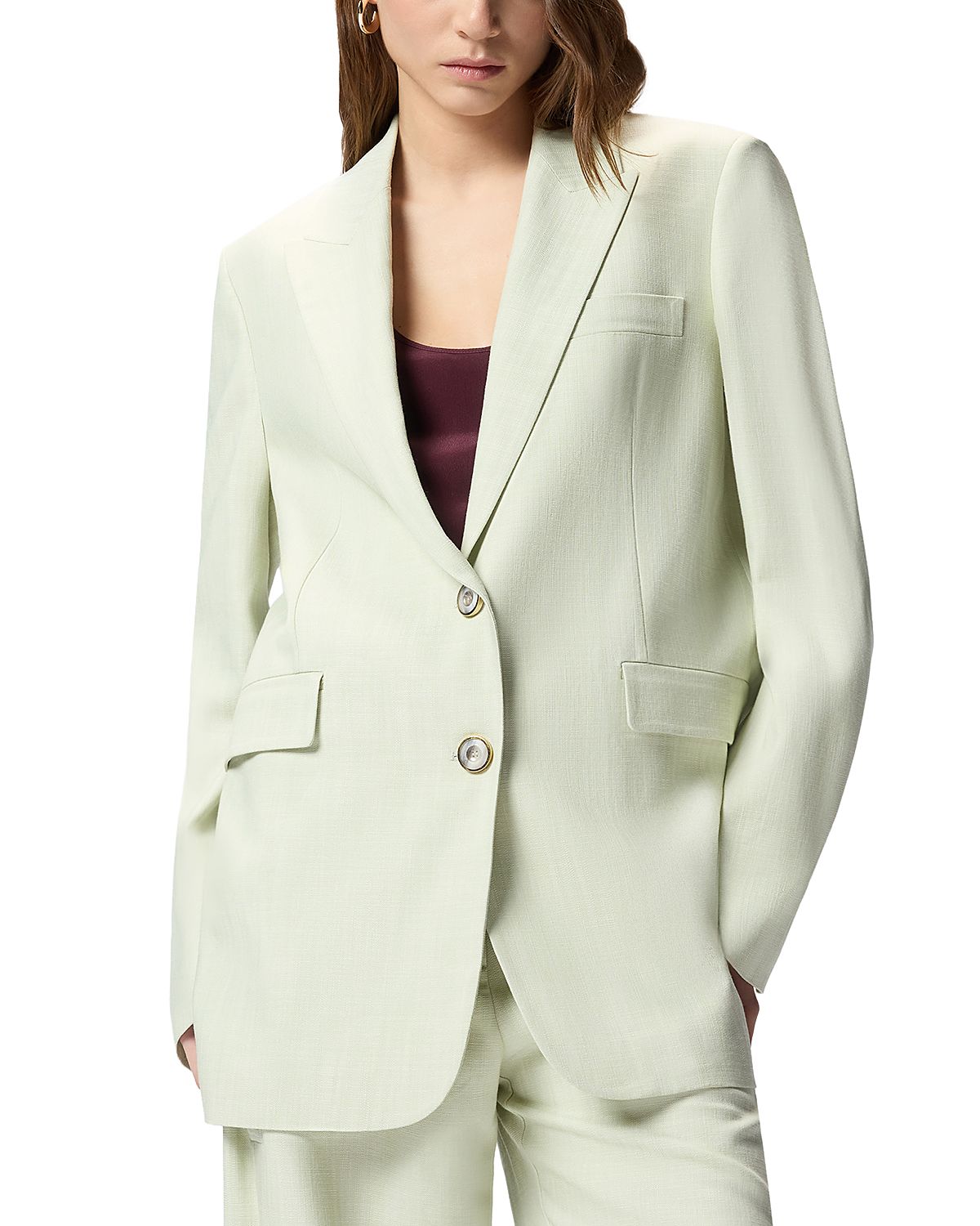 Pinko Faith Jacket