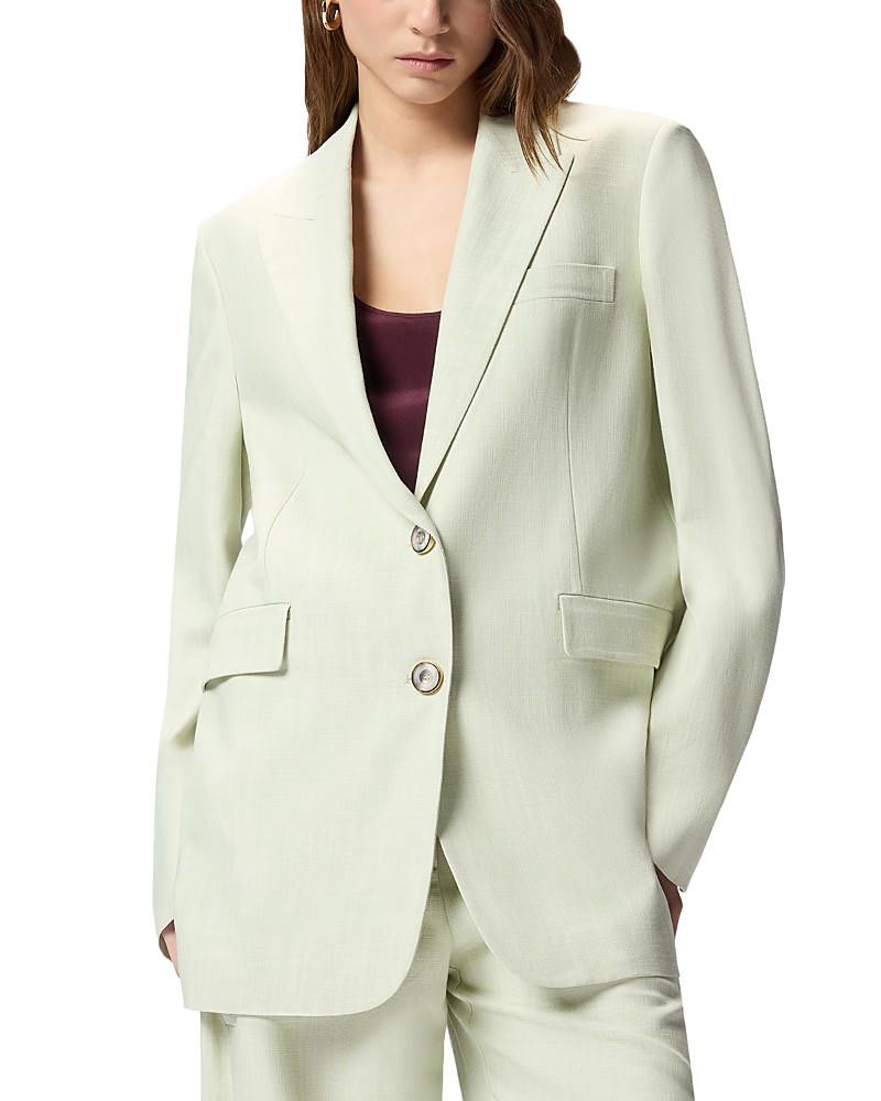 Pinko Faith Jacket