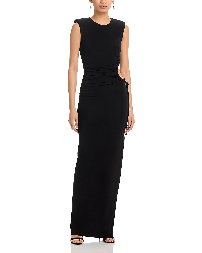 Essentiel Antwerp Dress · 1