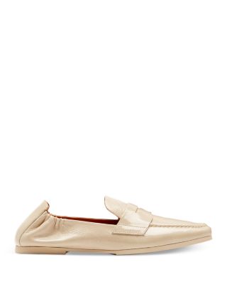 Women's Kitson Loafers