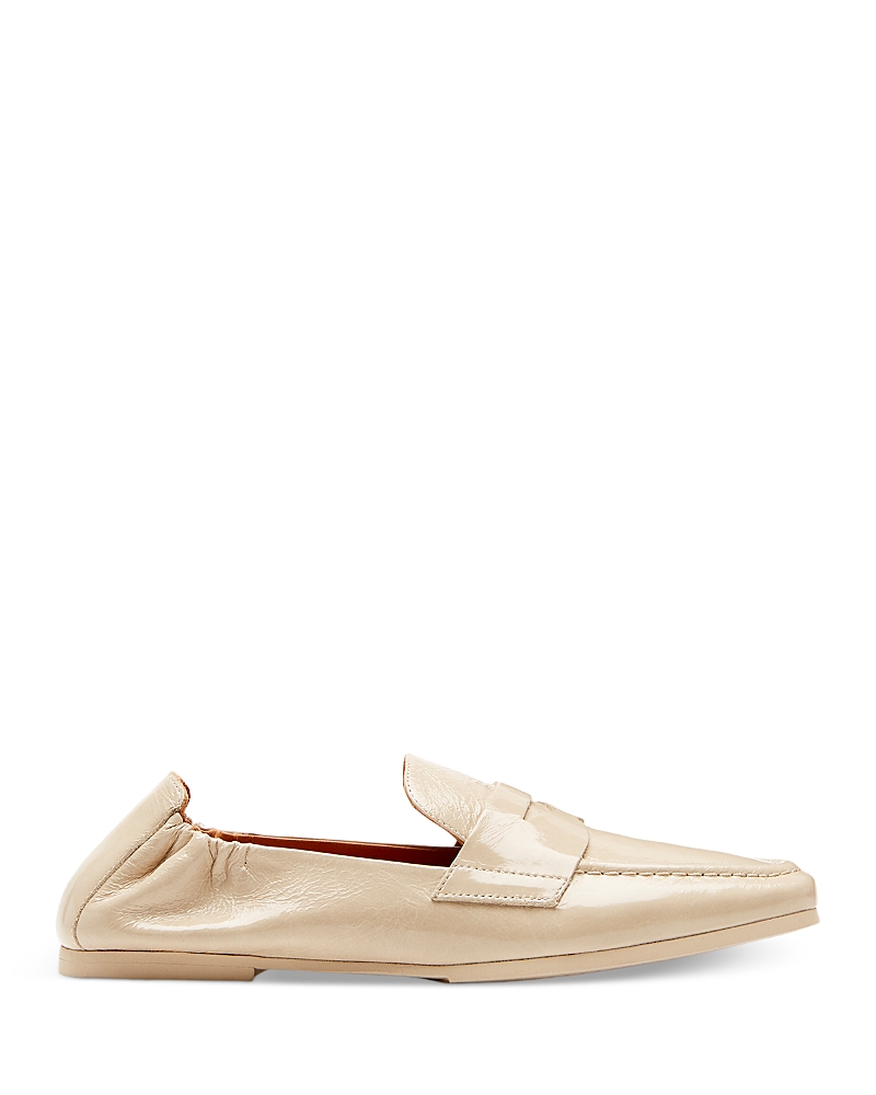 La Canadienne Women's Kitson Loafers