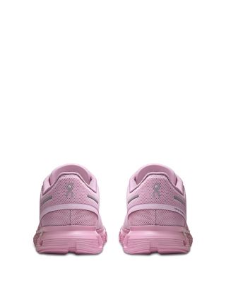 Women's Cloud 6 SHF Sneakers