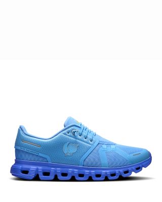 Women's Cloud 6 SHF Sneakers