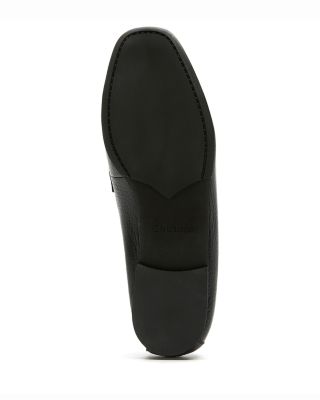 Women's Kitson Loafers