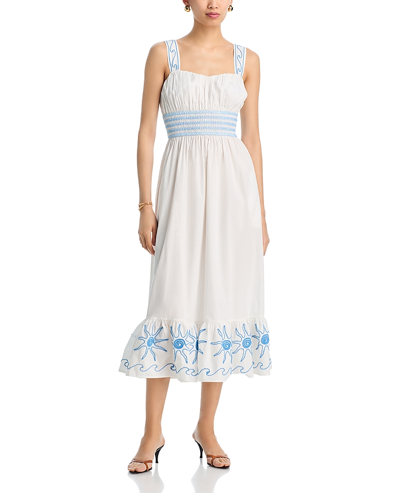 Rails Moira Dress