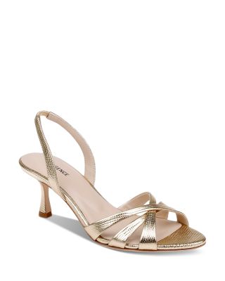 Women's Colwill II Slingback Sandals