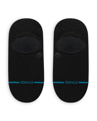 Icon No Show Socks