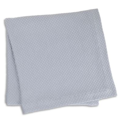 Lux Waffle Bedding Collection - Exclusive