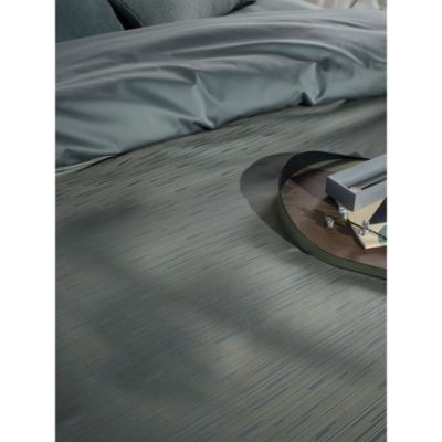 Stardust Jacquard Euro Sham