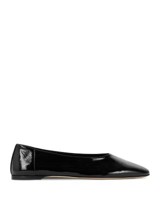Women's Slip On Ballet Flats