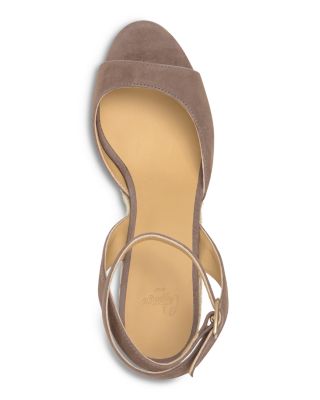 Women's Brook Espadrille Wedge Sandals