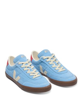 Men's Panenka Sneaker