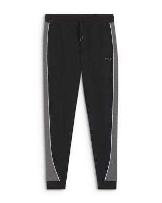 Tracksuit Pants