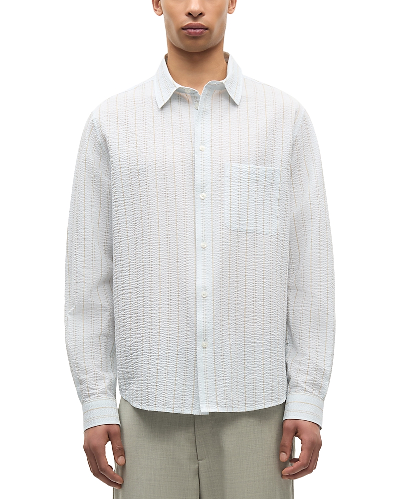 Samse Samse Saryan J Shirt