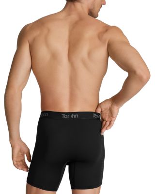 Air Cool Mesh Boxer Brief, Pack of 3