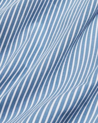 Super Leakproof Dream Boxers