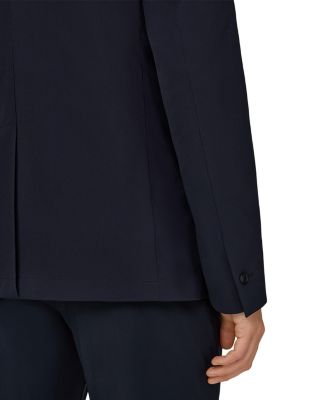 B Tech Stretch Guru Blazer