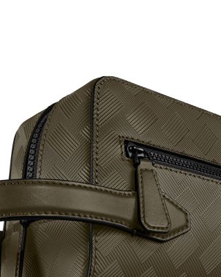 Extreme 3.0 Clutch Washbag