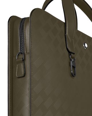 Extreme 3.0 Document Case