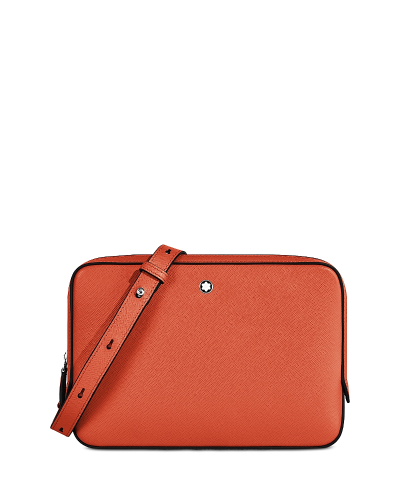 Montblanc Sartorial Crossbody