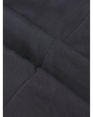 Ruby Silk Front Cami