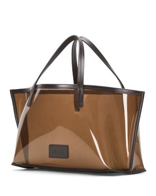 Christos Mini Tote