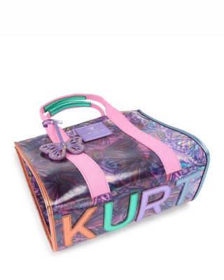 Southbank Large Butterfly Tote 