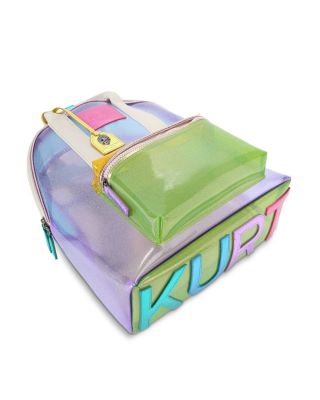 Southbank Large Backpack 