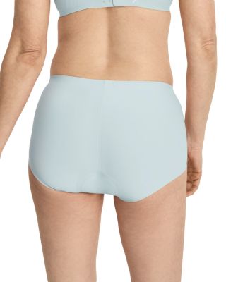 Leakproof Ultra Thin Boy Brief