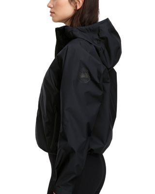 Horizon Rain Jacket