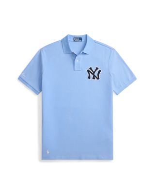 Yankees Polo Shirt