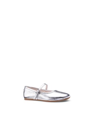 Girls' Nicola Mary Jane Ballet Flats - Little Kid, Big Kid