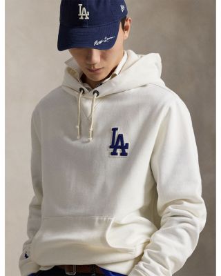 Dodgers Hoodie